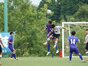 試合シーン130