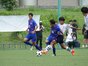 試合シーン131