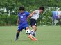 試合シーン132