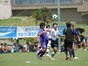 試合シーン133