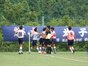 試合シーン134