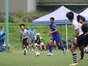 試合シーン135