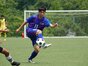 試合シーン136