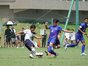 試合シーン137