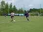 試合シーン138