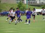 試合シーン139