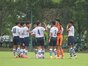 試合シーン01