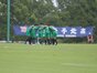 試合シーン02