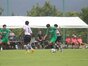 試合シーン03