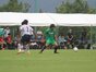 試合シーン04