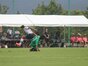 試合シーン05