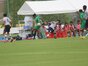 試合シーン06