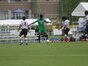 試合シーン07