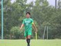 試合シーン08