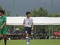 試合シーン09