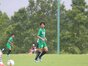 試合シーン10