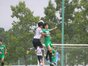 試合シーン11