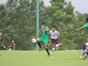 試合シーン12