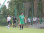 試合シーン13