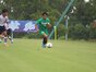 試合シーン14