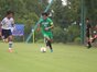 試合シーン15