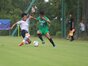 試合シーン16