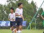 試合シーン17