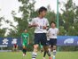 試合シーン18