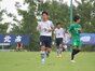 試合シーン19