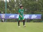 試合シーン20