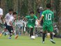 試合シーン21