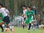 試合シーン22