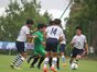 試合シーン23