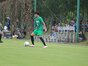 試合シーン24