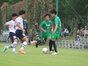 試合シーン25