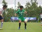 試合シーン26