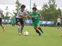 試合シーン27