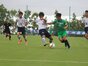試合シーン28