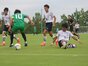 試合シーン29