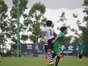 試合シーン30