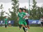 試合シーン31