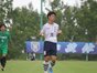 試合シーン32