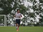 試合シーン33