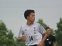 試合シーン34