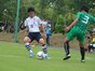 試合シーン35