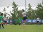 試合シーン36