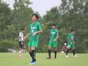 試合シーン37
