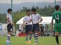 試合シーン38
