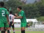 試合シーン39