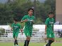 試合シーン40